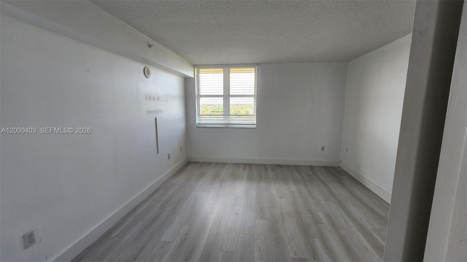 3000 Coral Way #713, Miami FL 33145