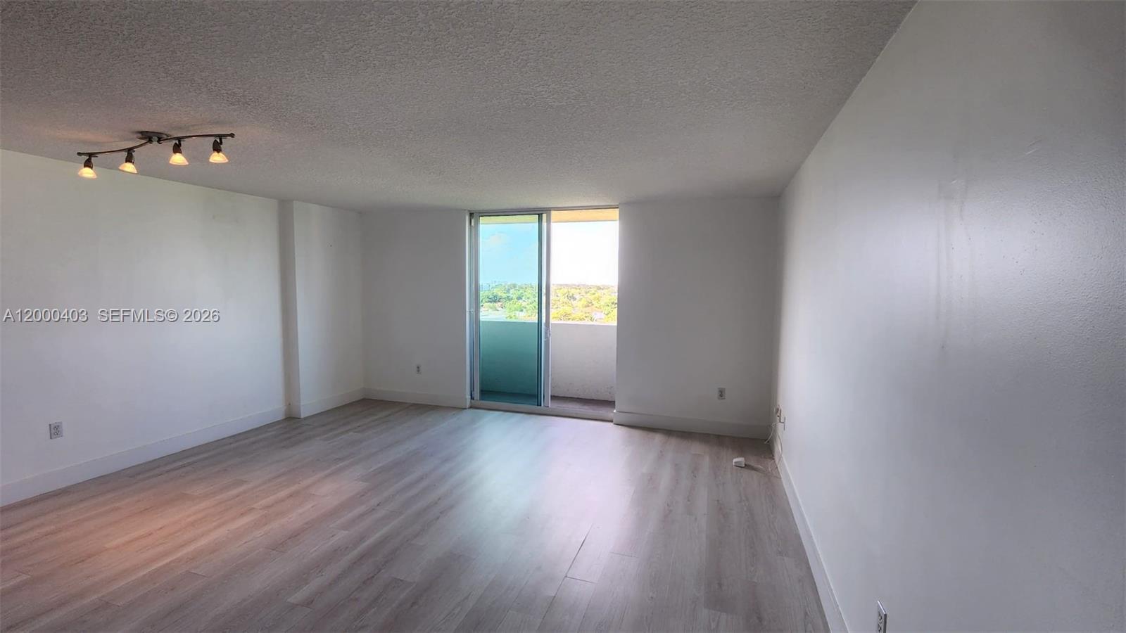 3000 Coral Way #713, Miami FL 33145