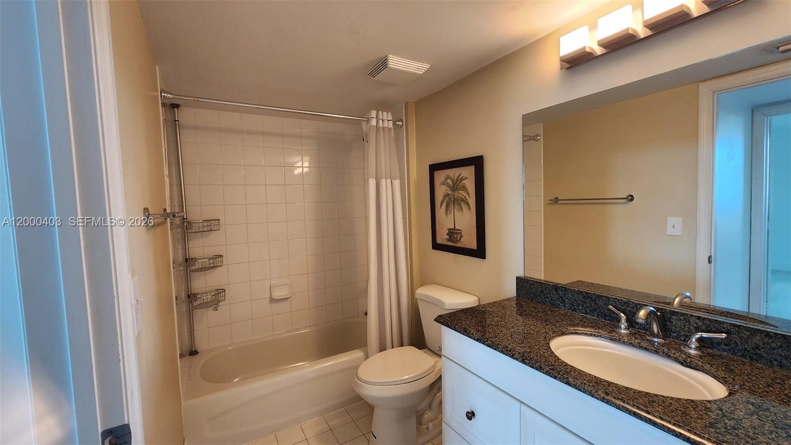 3000 Coral Way #713, Miami FL 33145
