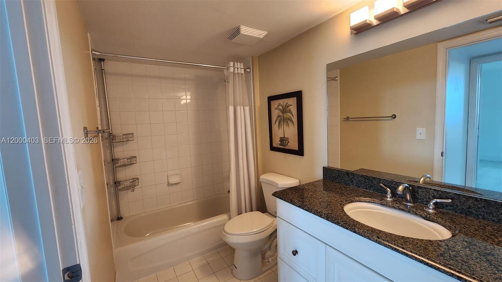 3000 Coral Way #713, Miami FL 33145