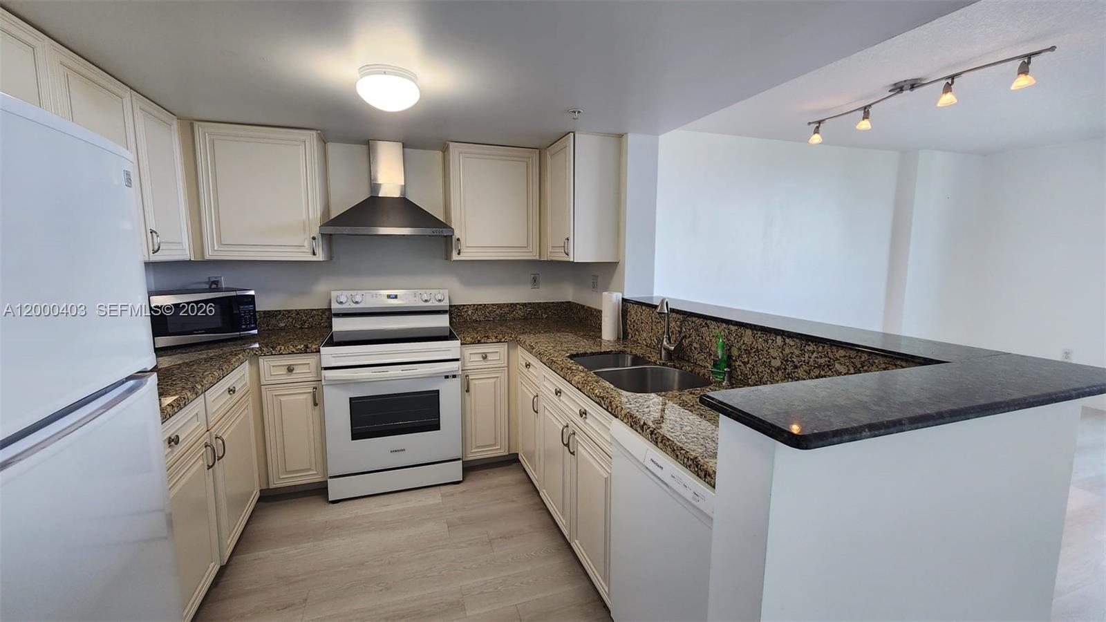 3000 Coral Way #713, Miami FL 33145