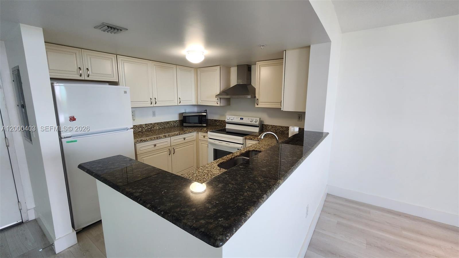 3000 Coral Way #713, Miami FL 33145