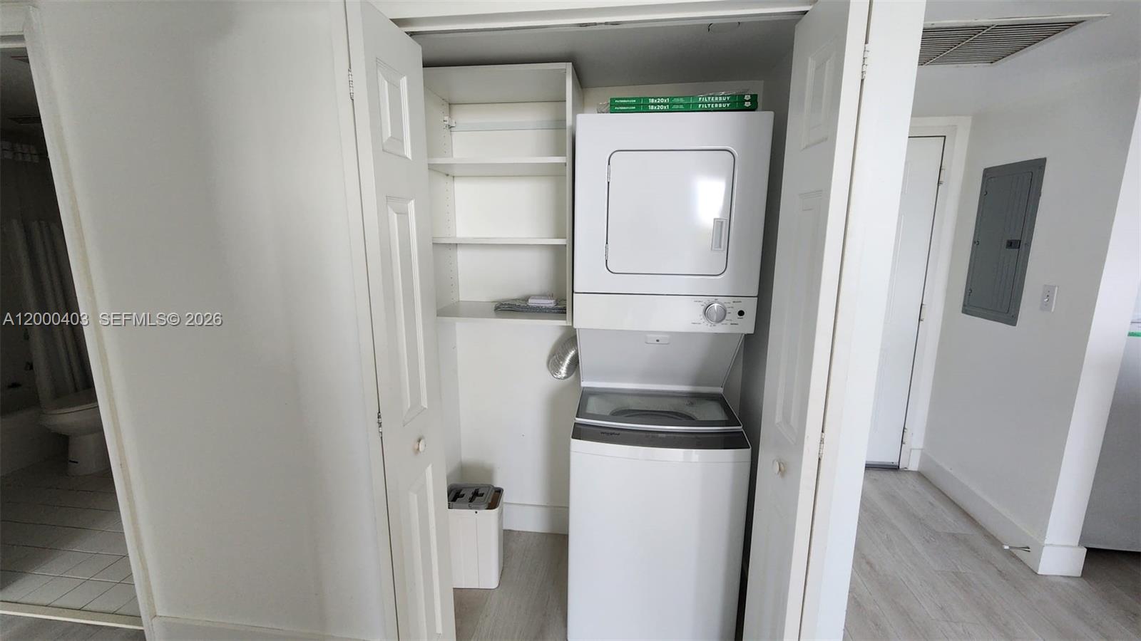 3000 Coral Way #713, Miami FL 33145