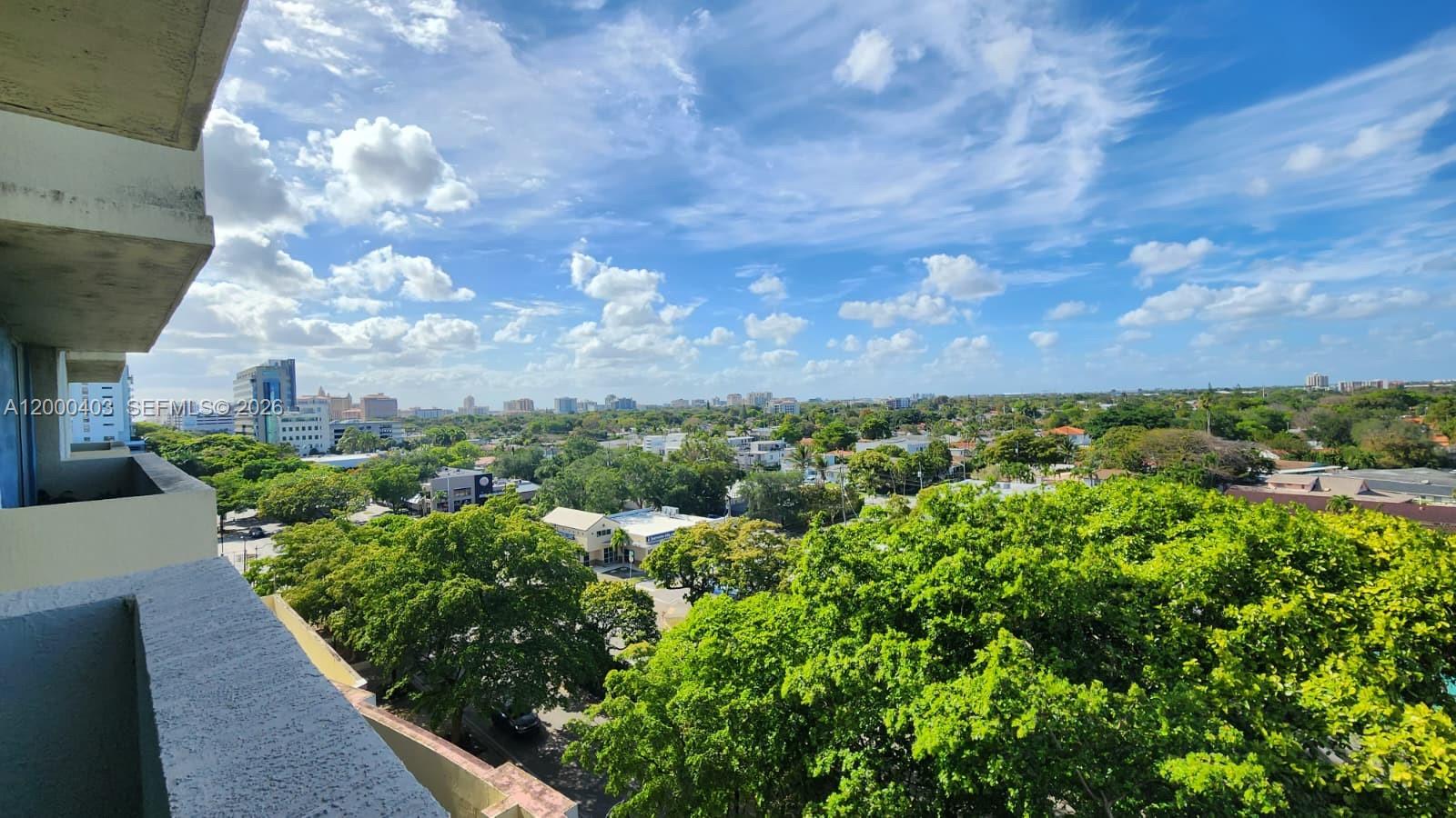 3000 Coral Way #713, Miami FL 33145