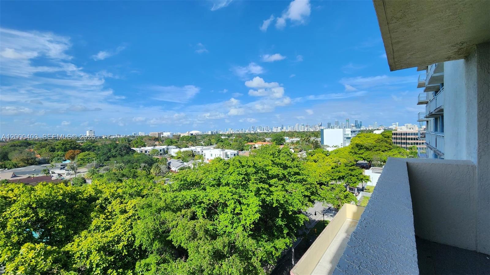3000 Coral Way #713, Miami FL 33145