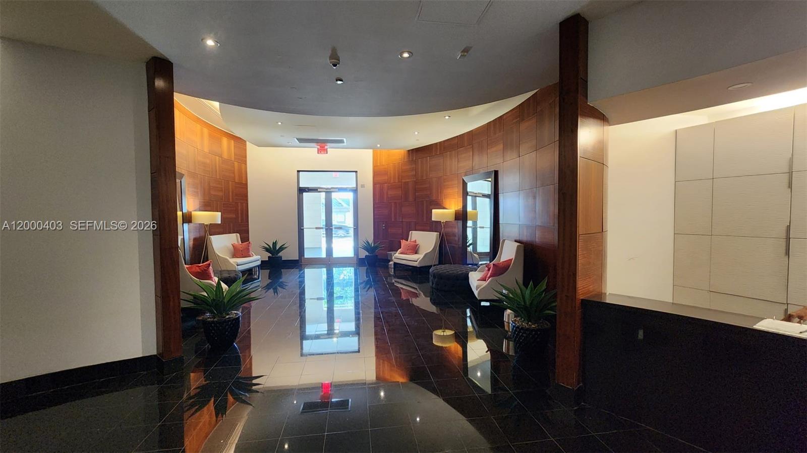 3000 Coral Way #713, Miami FL 33145