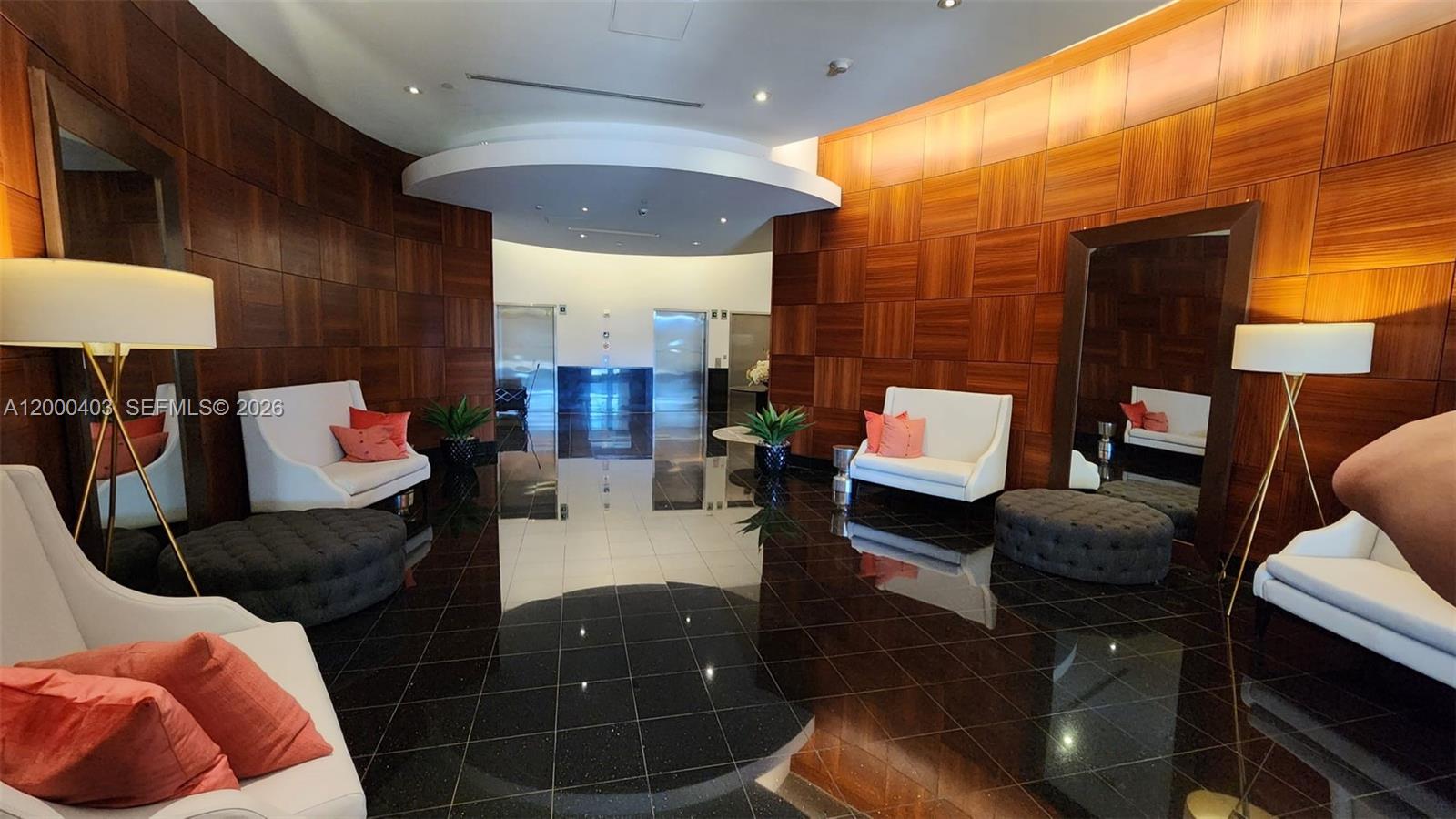 3000 Coral Way #713, Miami FL 33145