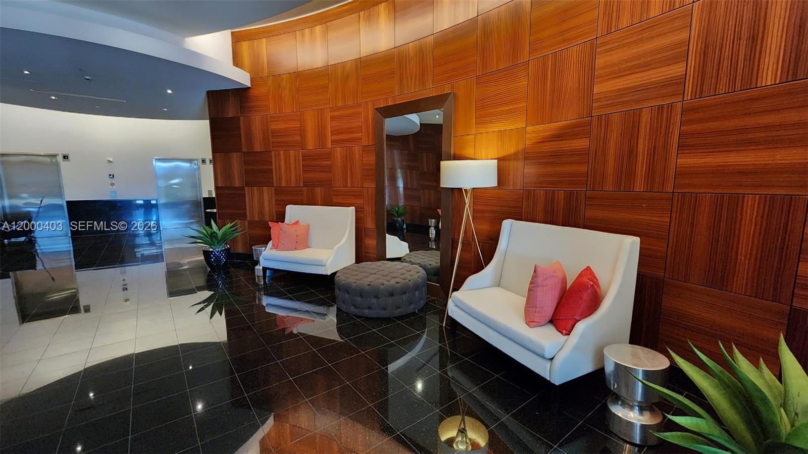 3000 Coral Way #713, Miami FL 33145