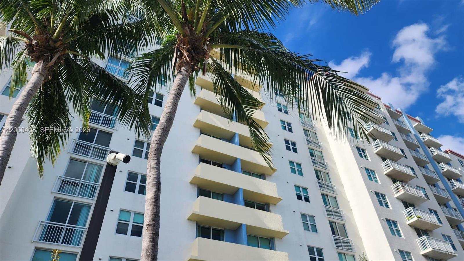 3000 Coral Way #713, Miami FL 33145