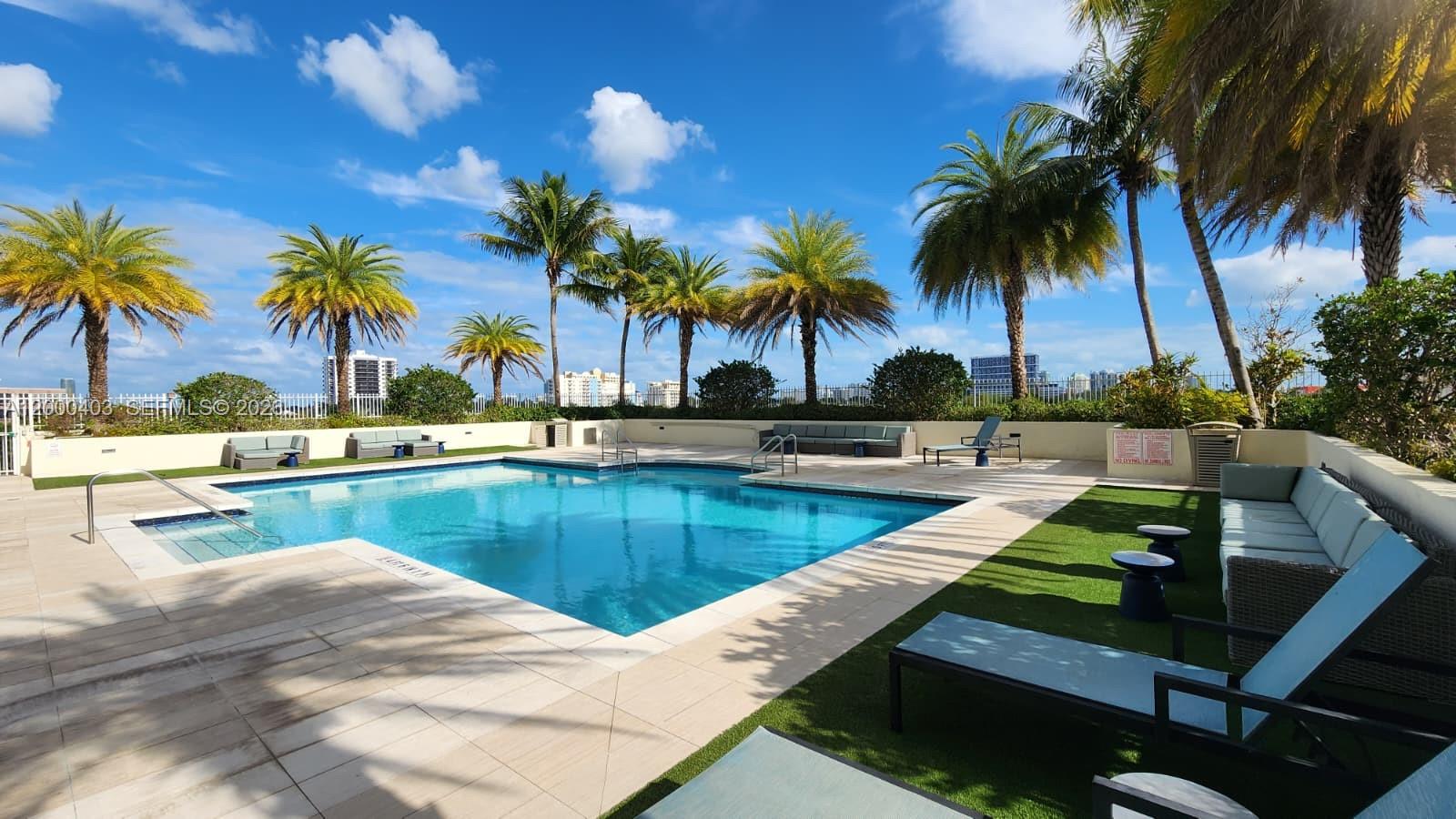 3000 Coral Way #713, Miami FL 33145