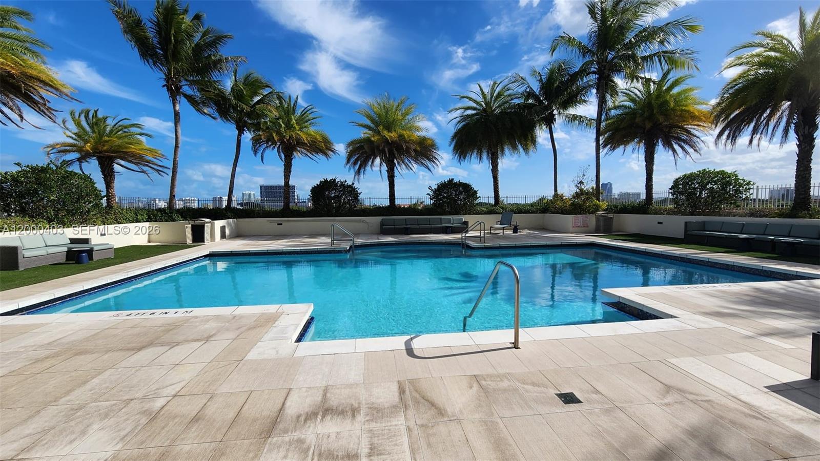 3000 Coral Way #713, Miami FL 33145