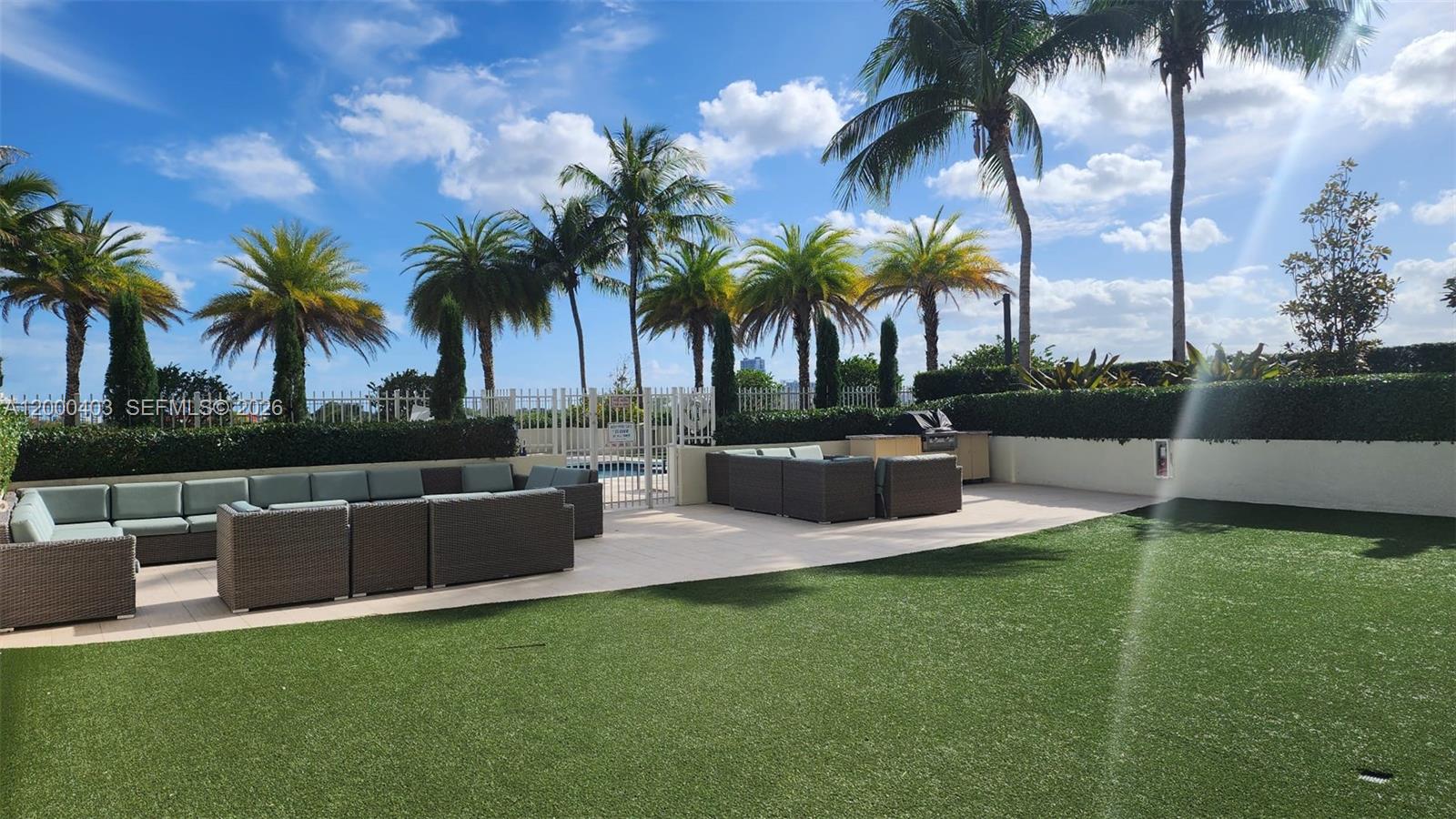 3000 Coral Way #713, Miami FL 33145