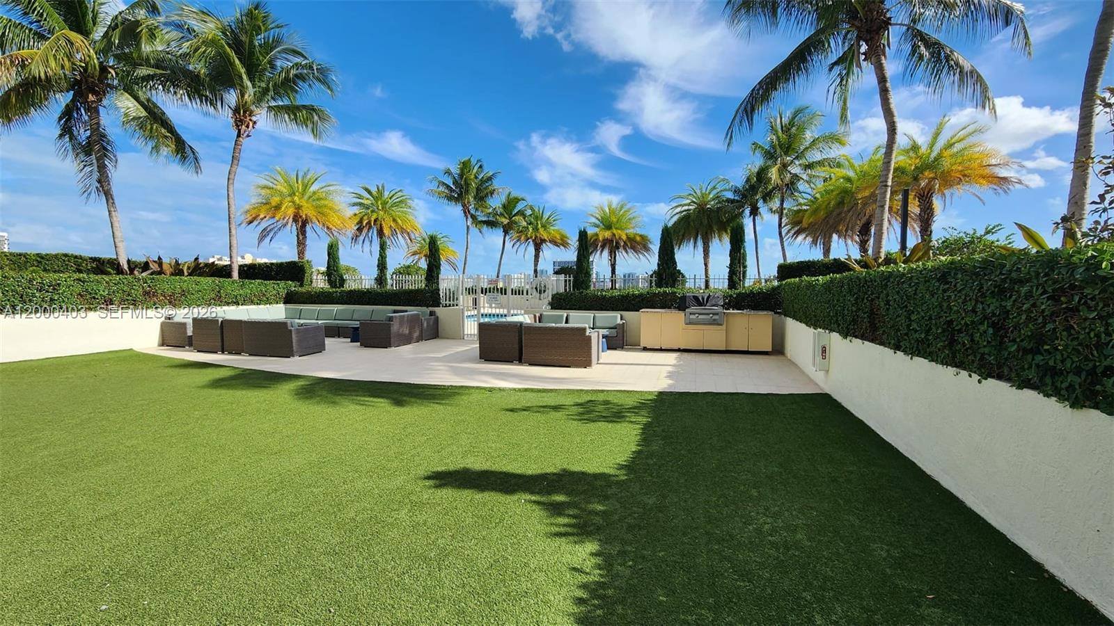 3000 Coral Way #713, Miami FL 33145
