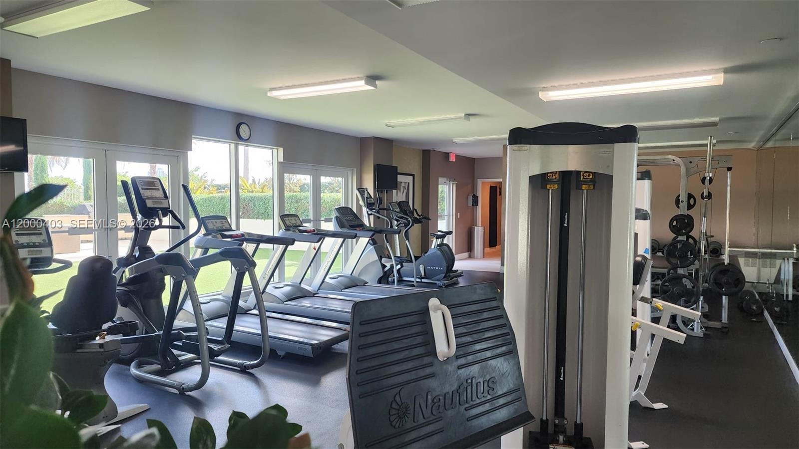 3000 Coral Way #713, Miami FL 33145