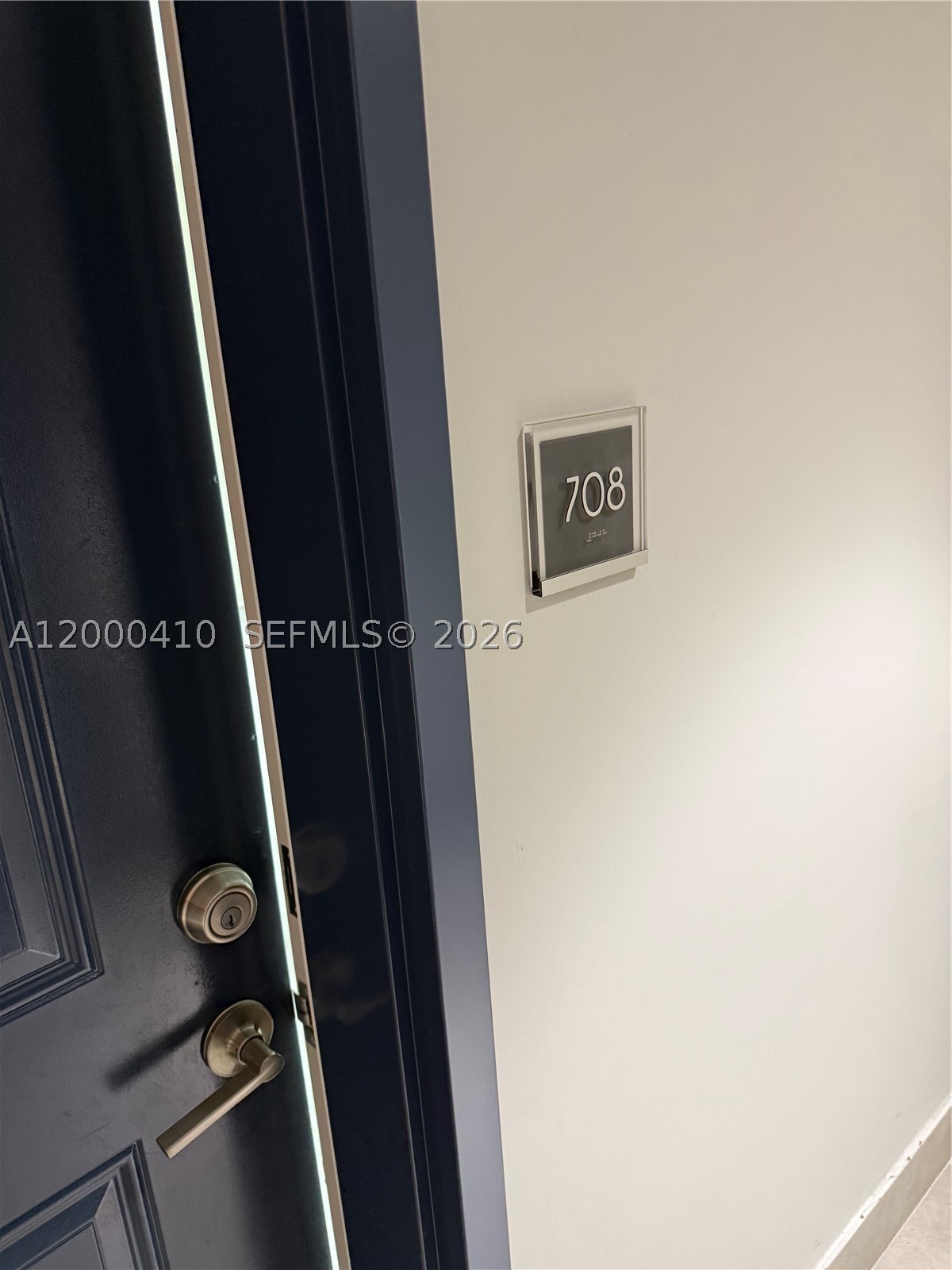 #<MlsListing:0x00007f800c56f520>