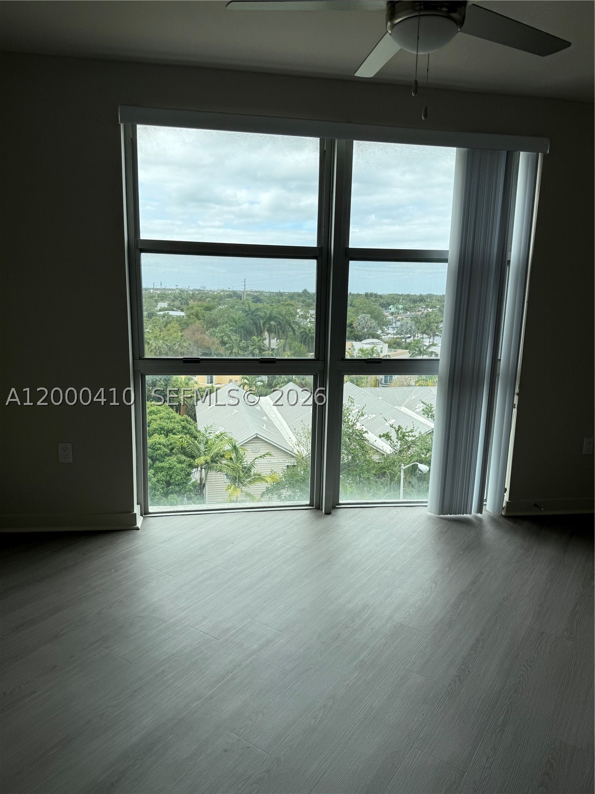 437 SW 4th Avenue #708, Fort Lauderdale FL 33315