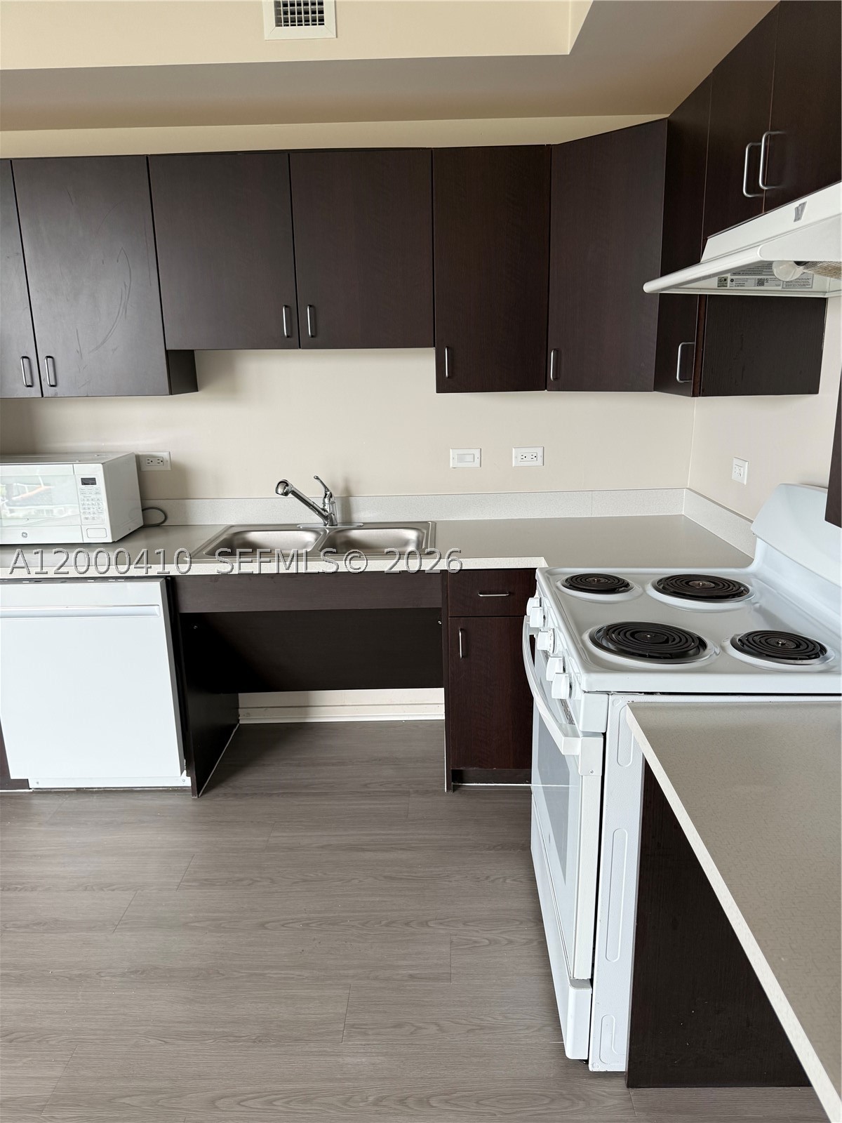 437 SW 4th Avenue #708, Fort Lauderdale FL 33315