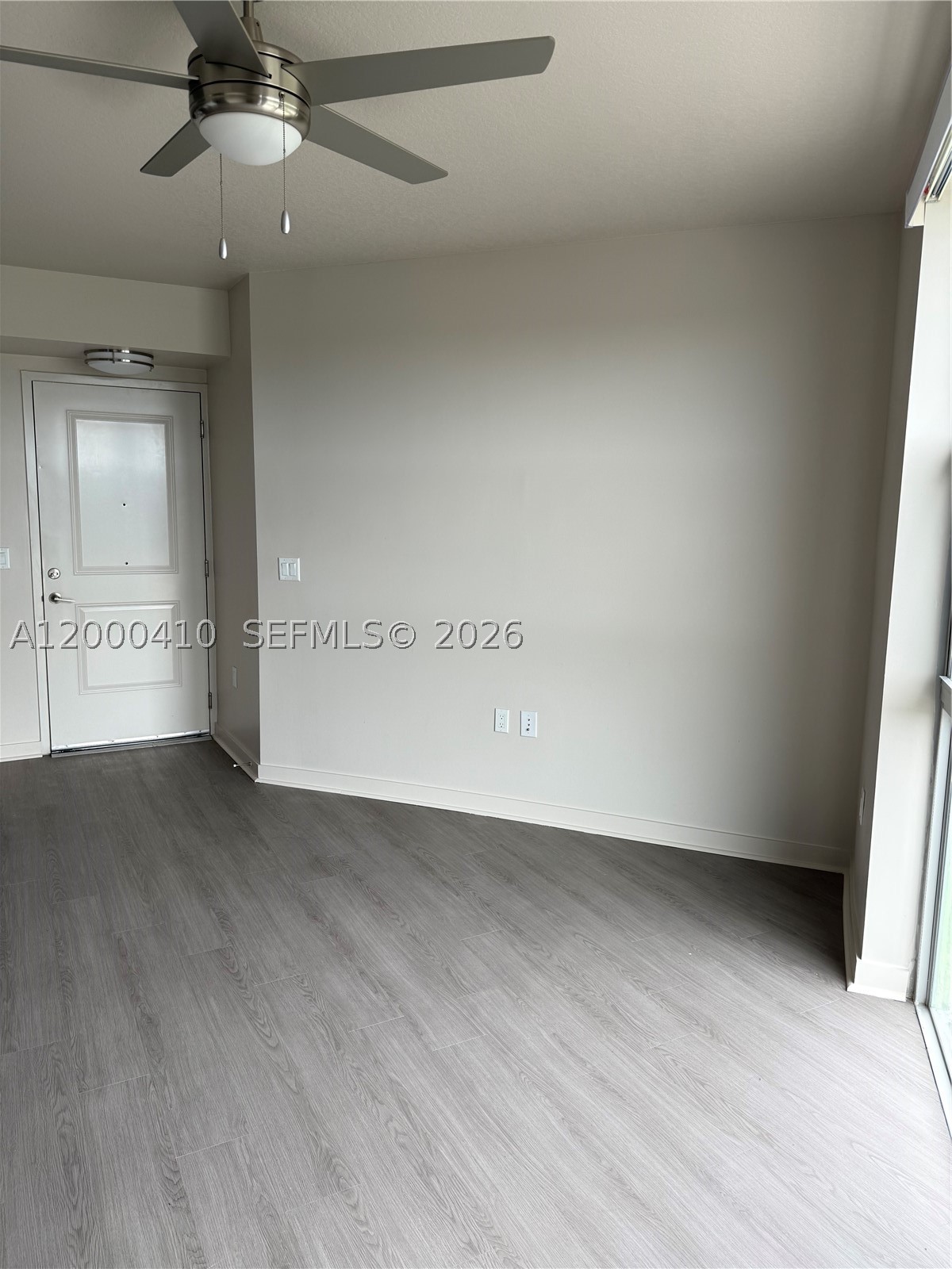 437 SW 4th Avenue #708, Fort Lauderdale FL 33315