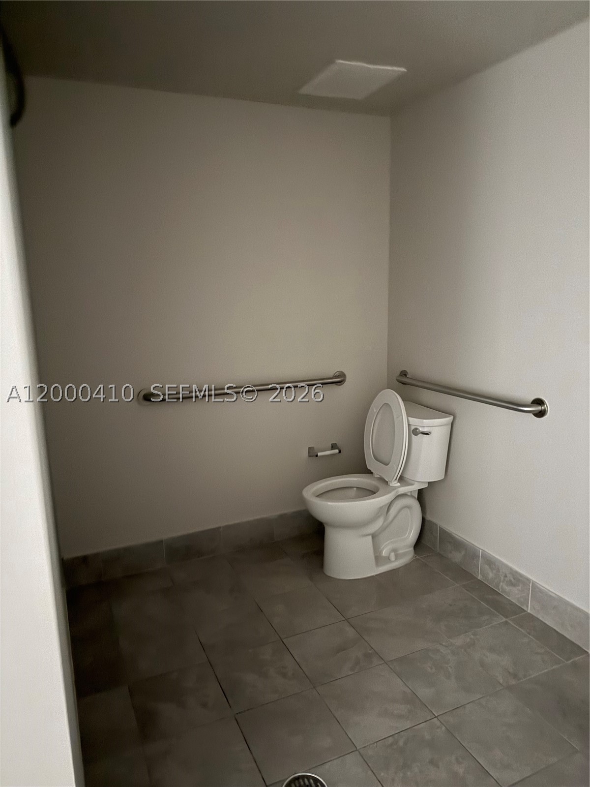 437 SW 4th Avenue #708, Fort Lauderdale FL 33315