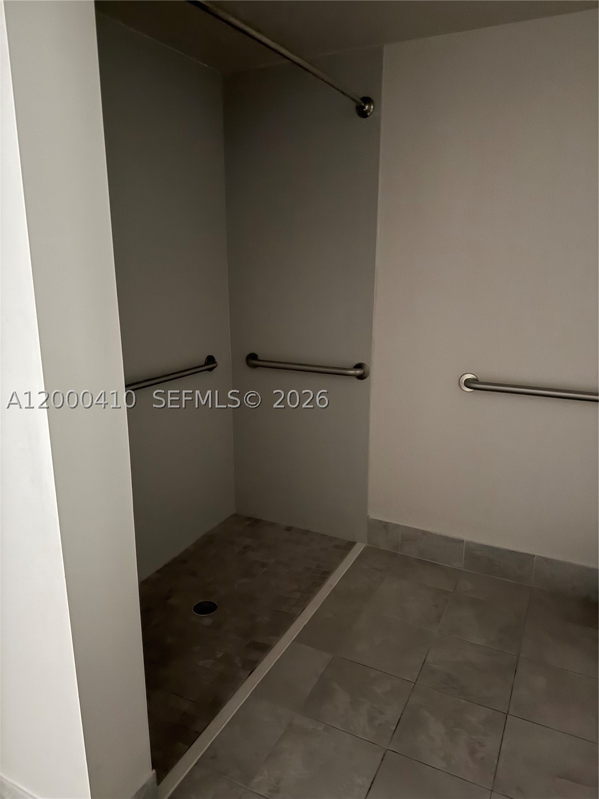 437 SW 4th Avenue #708, Fort Lauderdale FL 33315