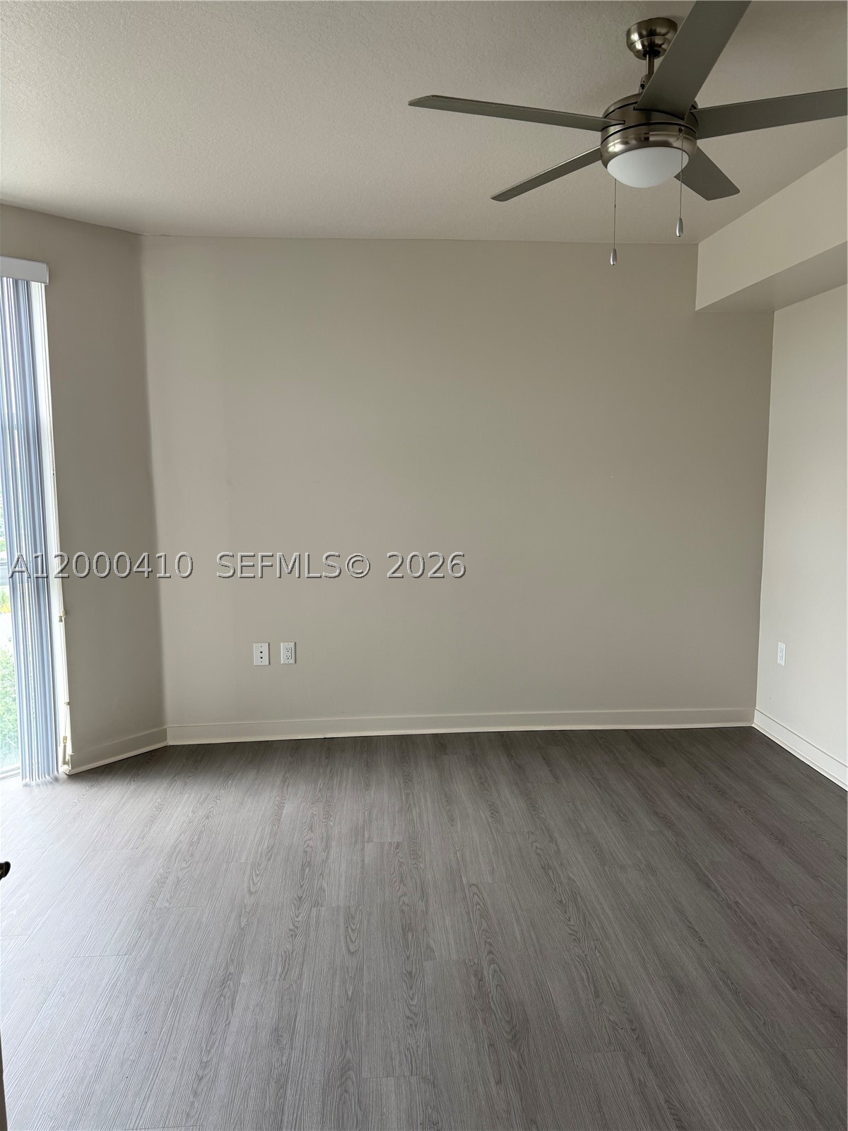 437 SW 4th Avenue #708, Fort Lauderdale FL 33315