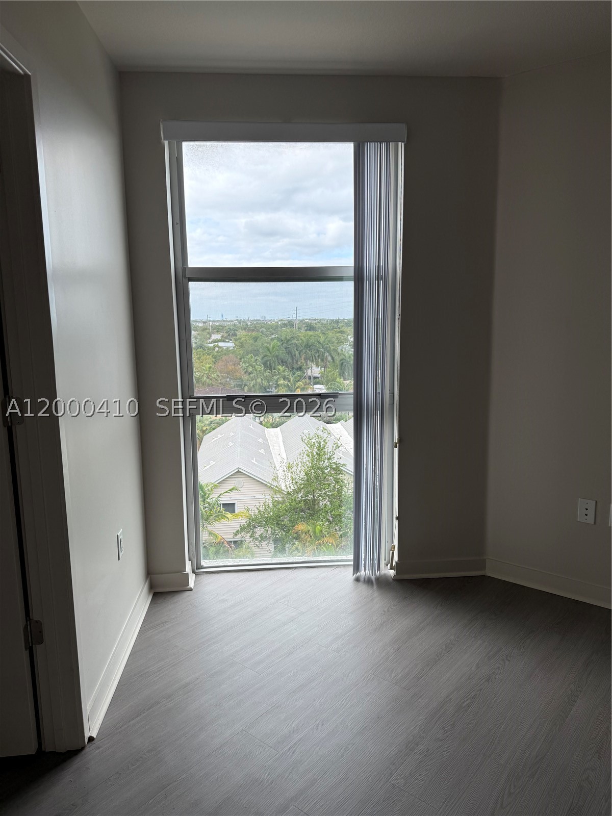 437 SW 4th Avenue #708, Fort Lauderdale FL 33315
