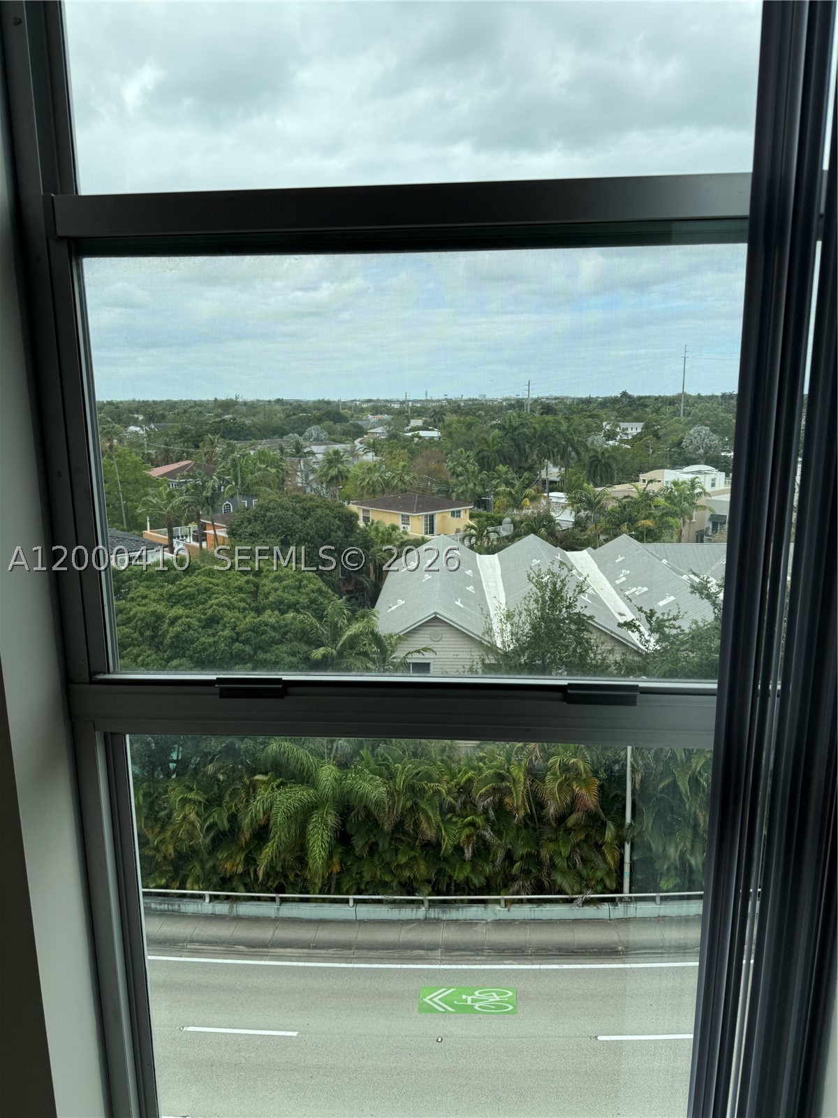 437 SW 4th Avenue #708, Fort Lauderdale FL 33315