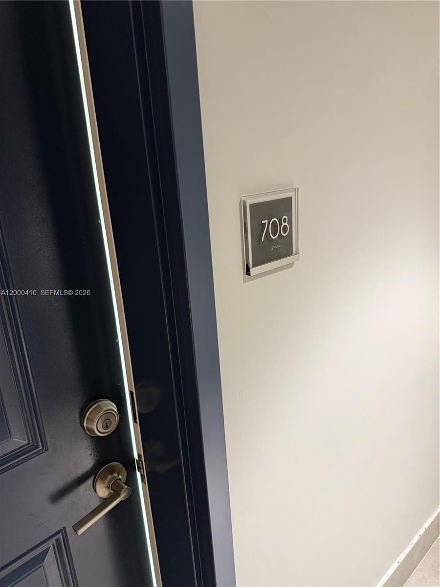 #<MlsListing:0x00007f943bceac80>