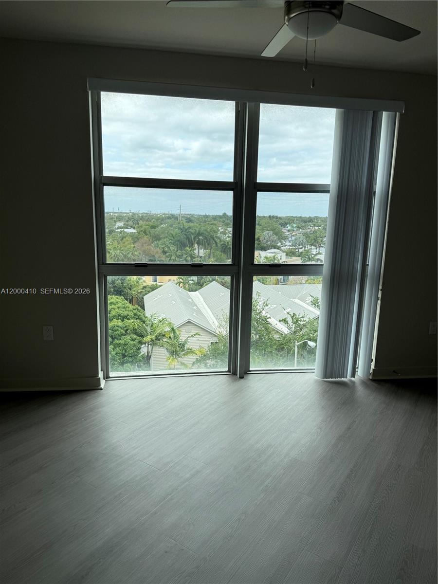 437 SW 4th Avenue #708, Fort Lauderdale FL 33315