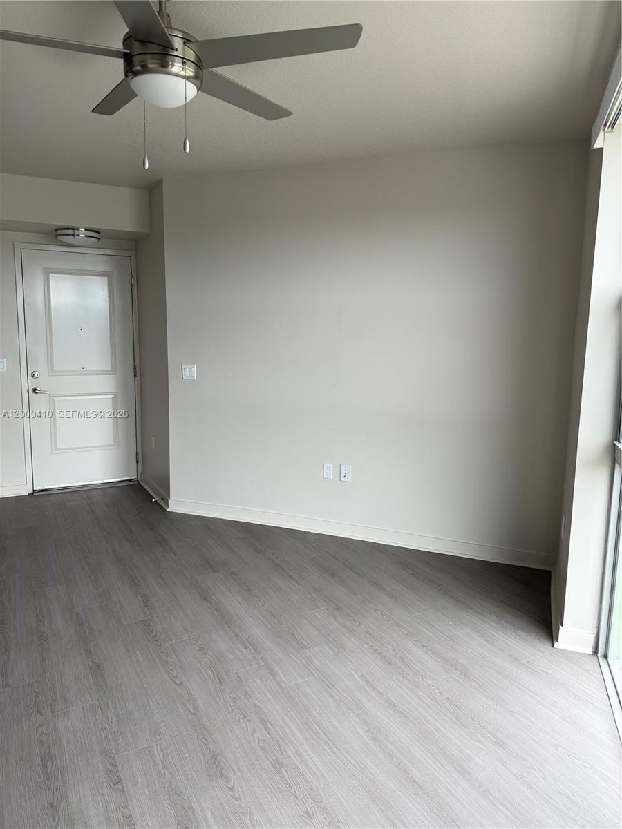 437 SW 4th Avenue #708, Fort Lauderdale FL 33315