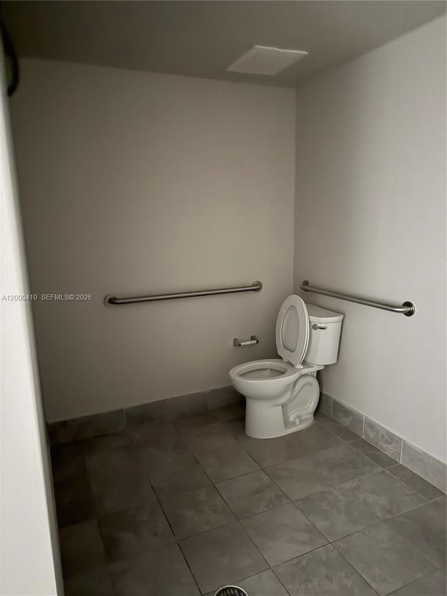 437 SW 4th Avenue #708, Fort Lauderdale FL 33315