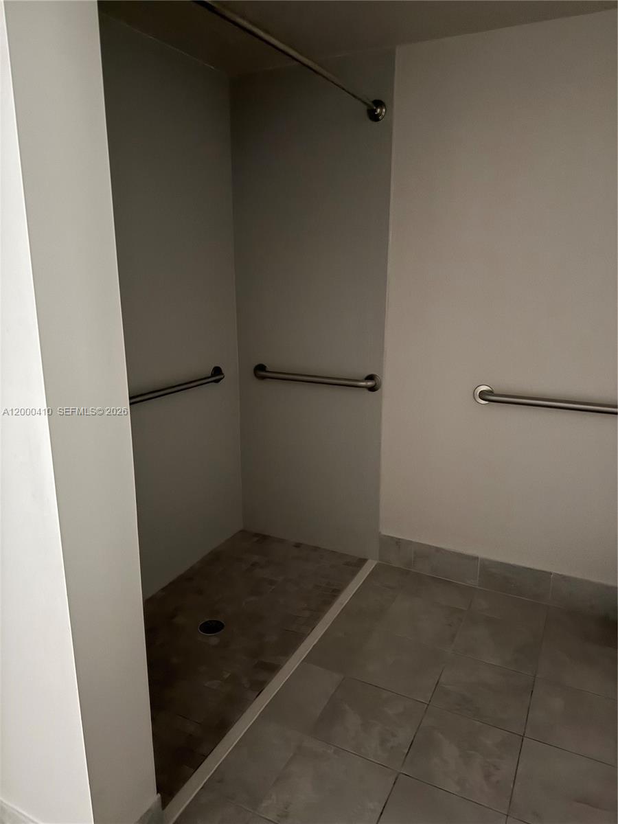 437 SW 4th Avenue #708, Fort Lauderdale FL 33315