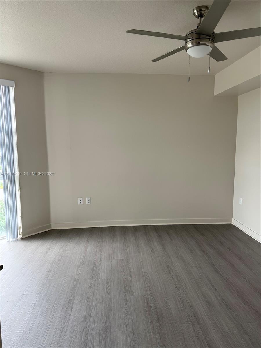 437 SW 4th Avenue #708, Fort Lauderdale FL 33315