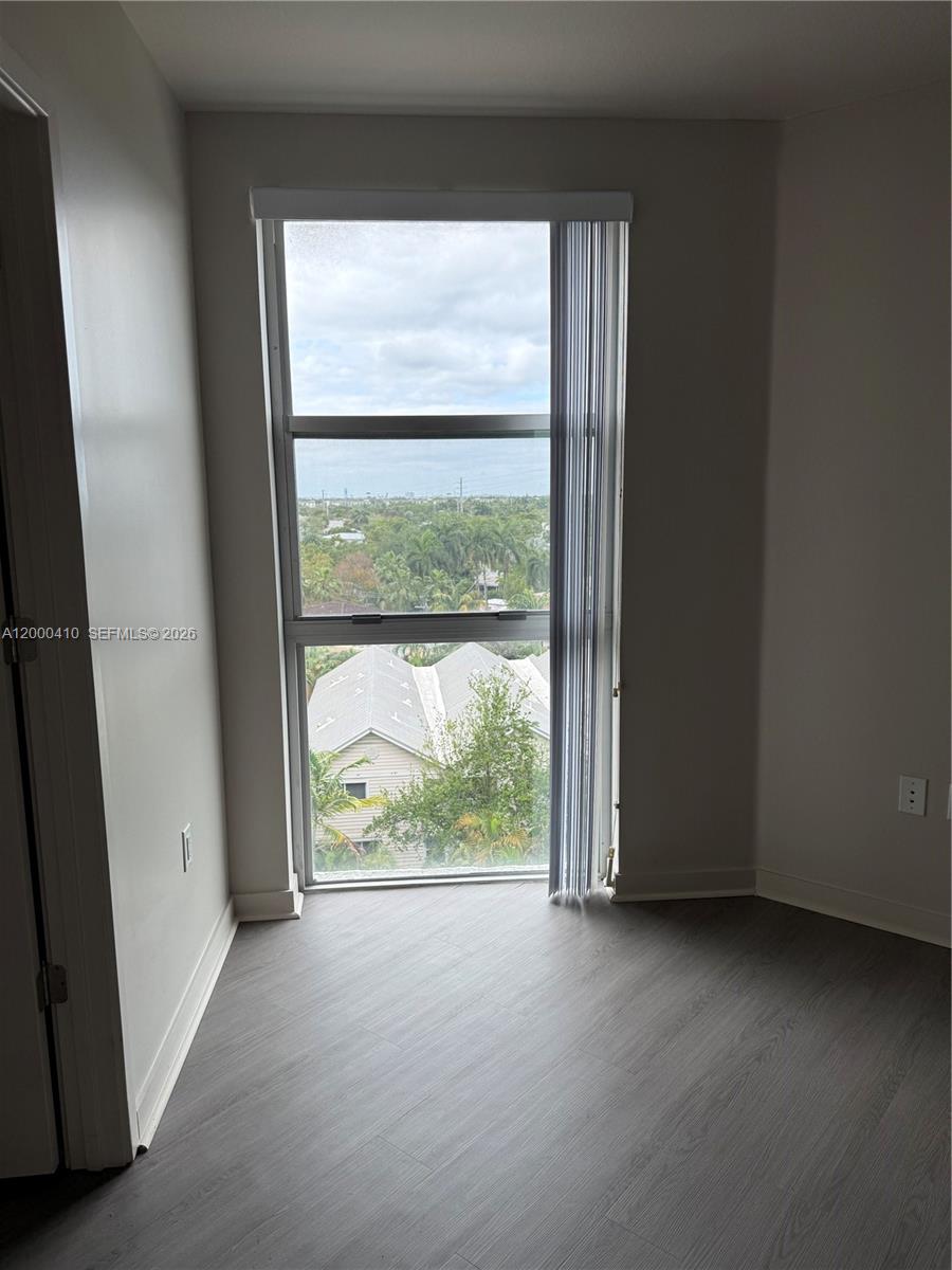437 SW 4th Avenue #708, Fort Lauderdale FL 33315