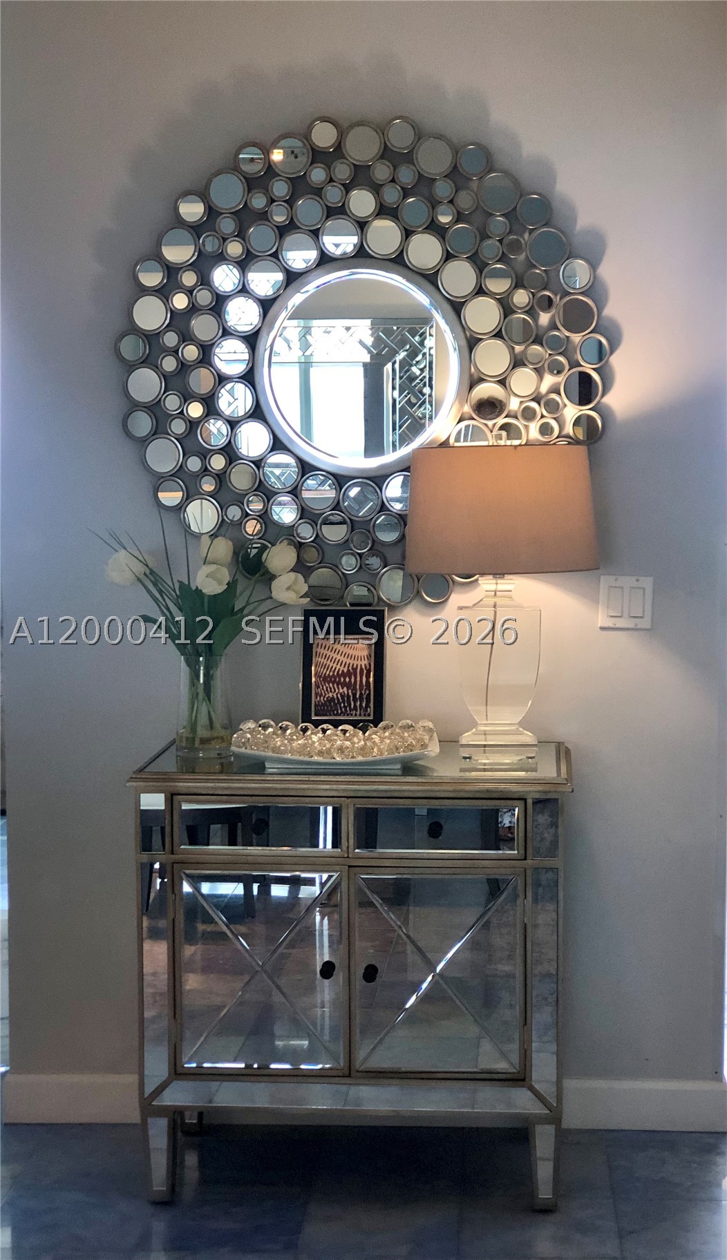 6365 Collins Ave #3602, Miami Beach FL 33141