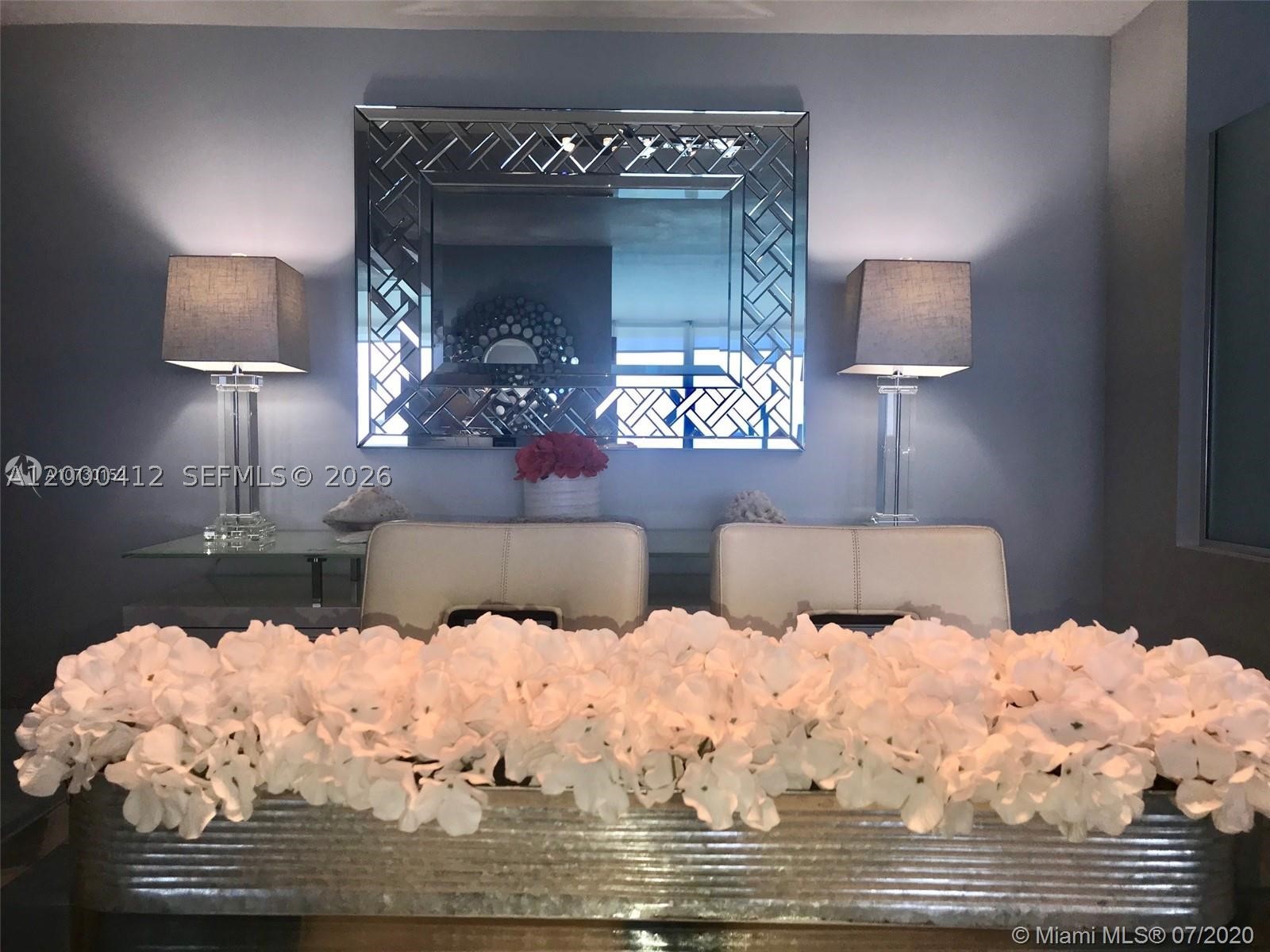 6365 Collins Ave #3602, Miami Beach FL 33141
