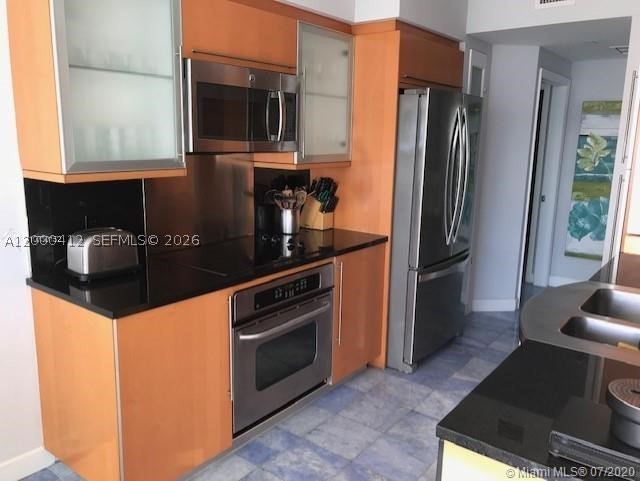 6365 Collins Ave #3602, Miami Beach FL 33141