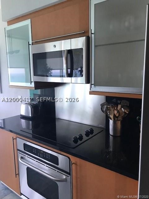 6365 Collins Ave #3602, Miami Beach FL 33141