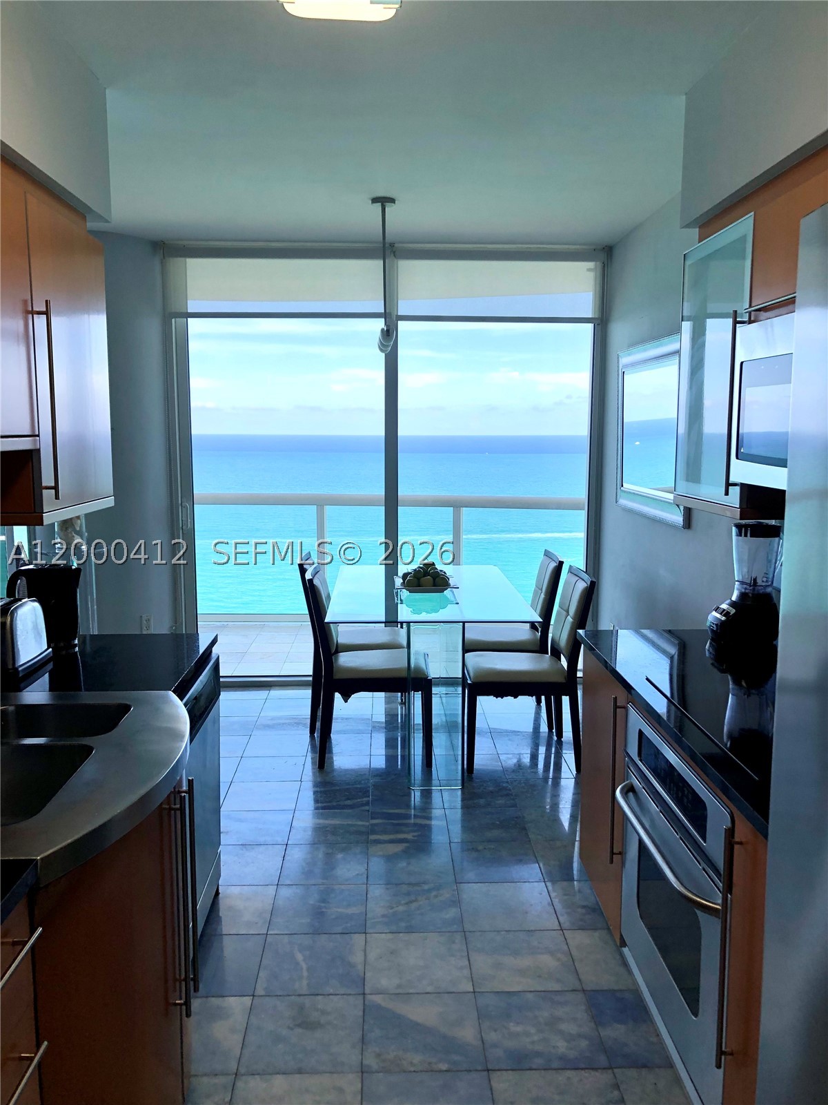 6365 Collins Ave #3602, Miami Beach FL 33141