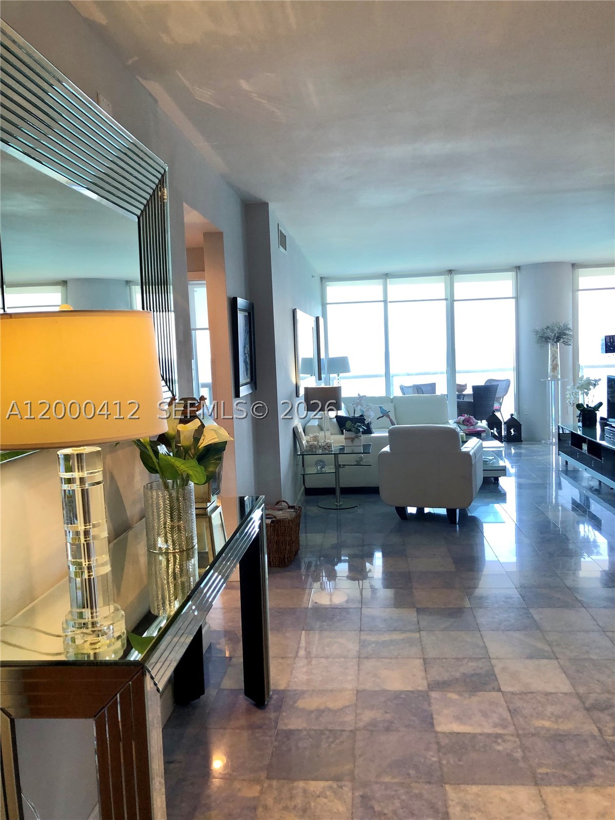 6365 Collins Ave #3602, Miami Beach FL 33141