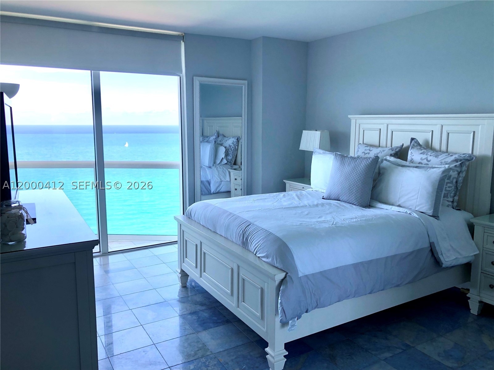 6365 Collins Ave #3602, Miami Beach FL 33141