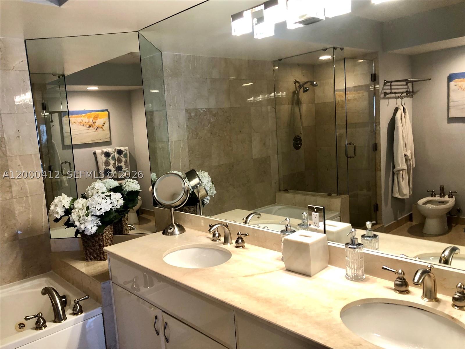 6365 Collins Ave #3602, Miami Beach FL 33141