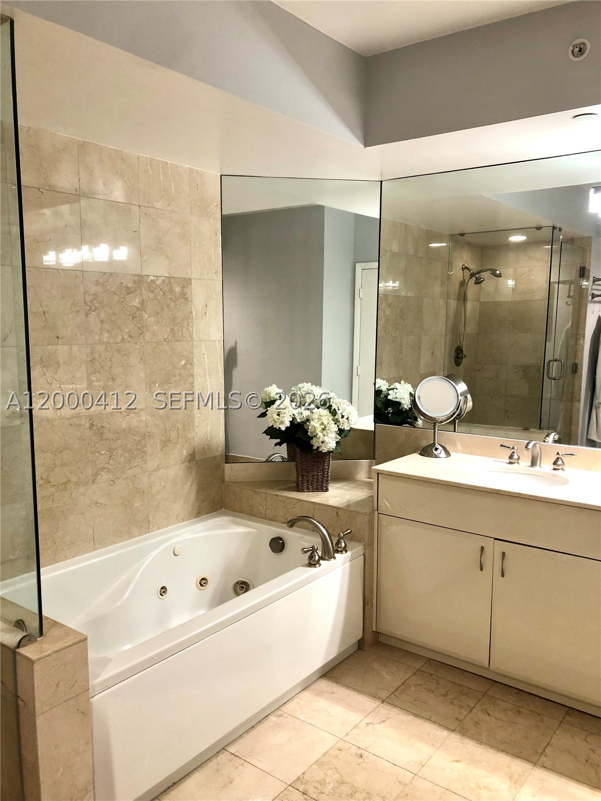6365 Collins Ave #3602, Miami Beach FL 33141