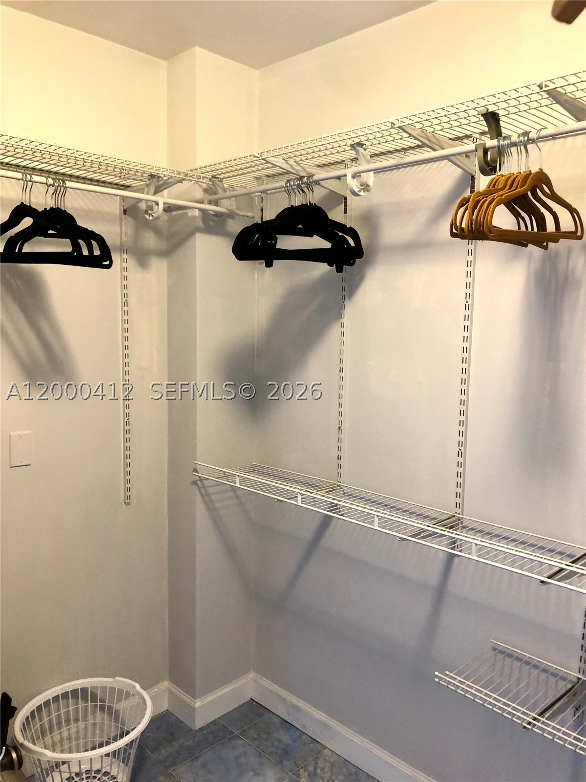 6365 Collins Ave #3602, Miami Beach FL 33141