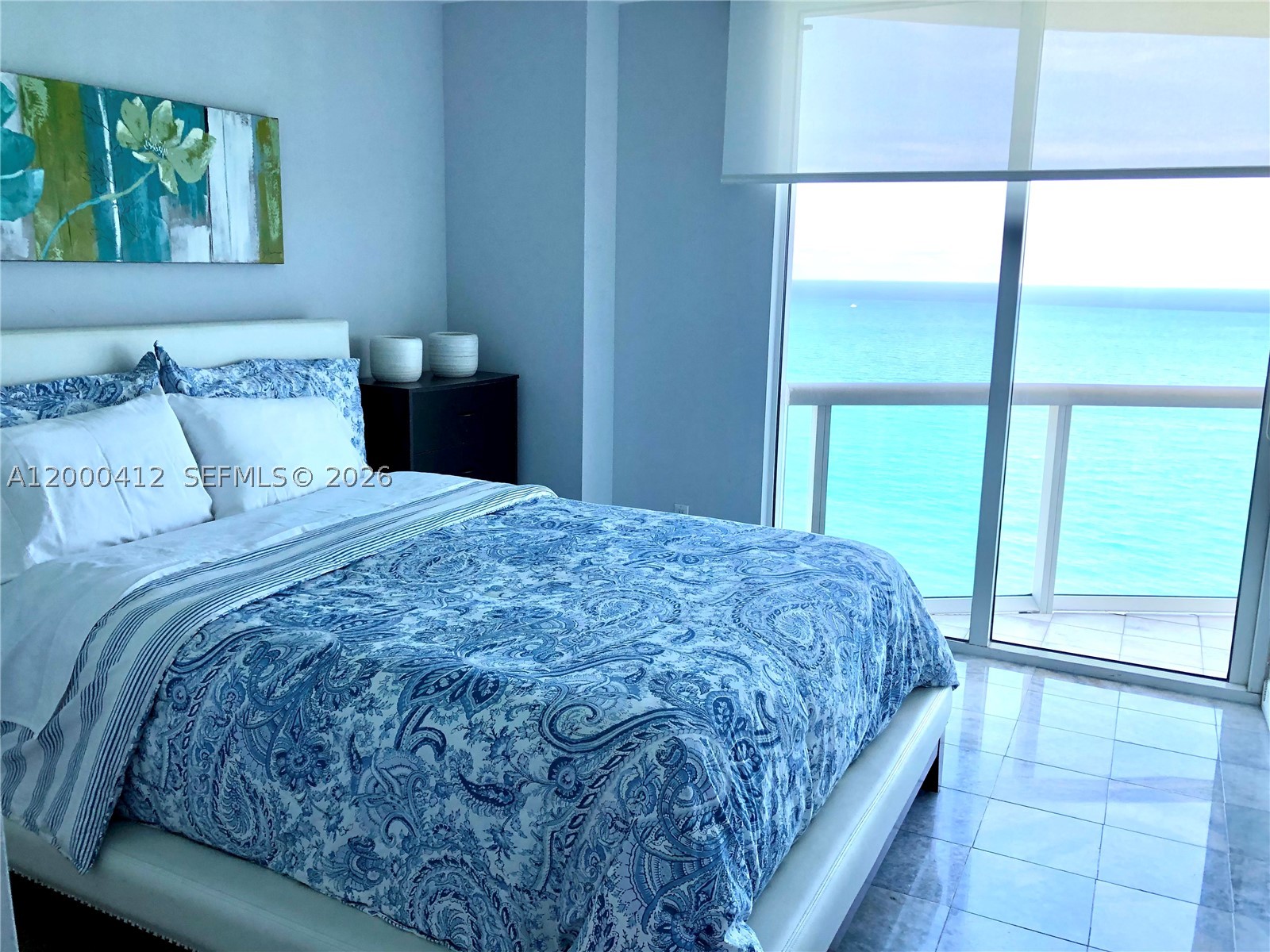 6365 Collins Ave #3602, Miami Beach FL 33141