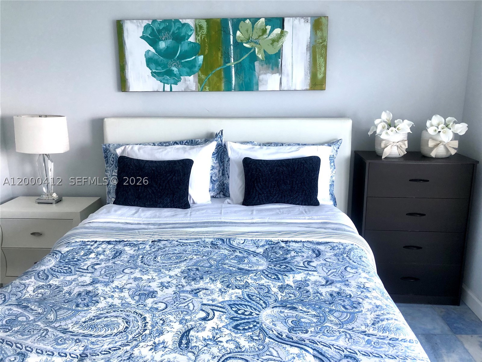 6365 Collins Ave #3602, Miami Beach FL 33141
