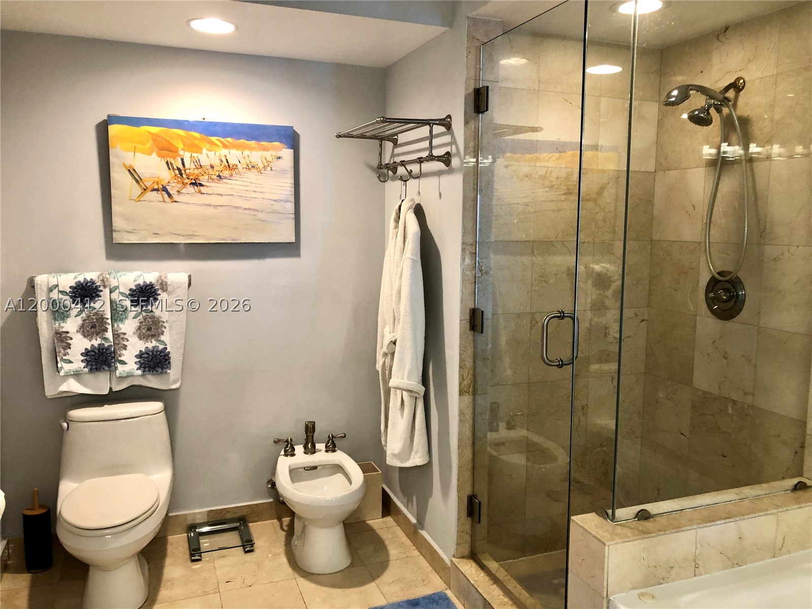 6365 Collins Ave #3602, Miami Beach FL 33141