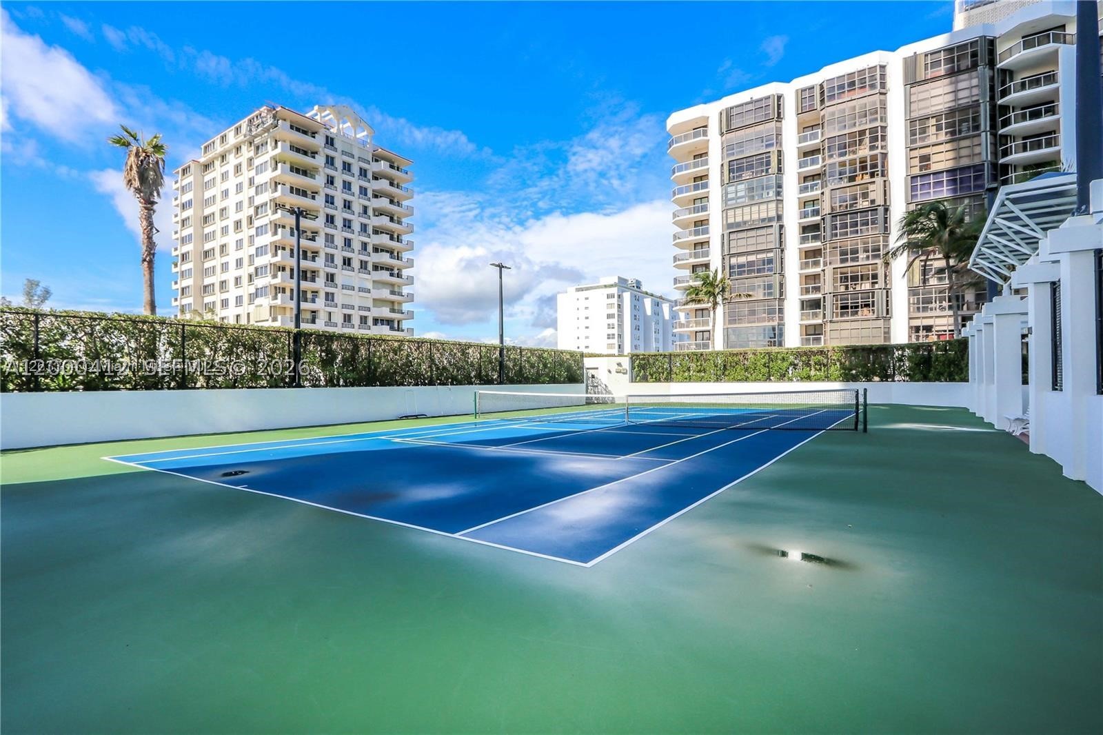 6365 Collins Ave #3602, Miami Beach FL 33141
