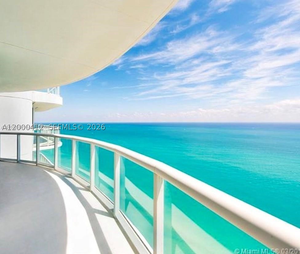 6365 Collins Ave #3602, Miami Beach FL 33141