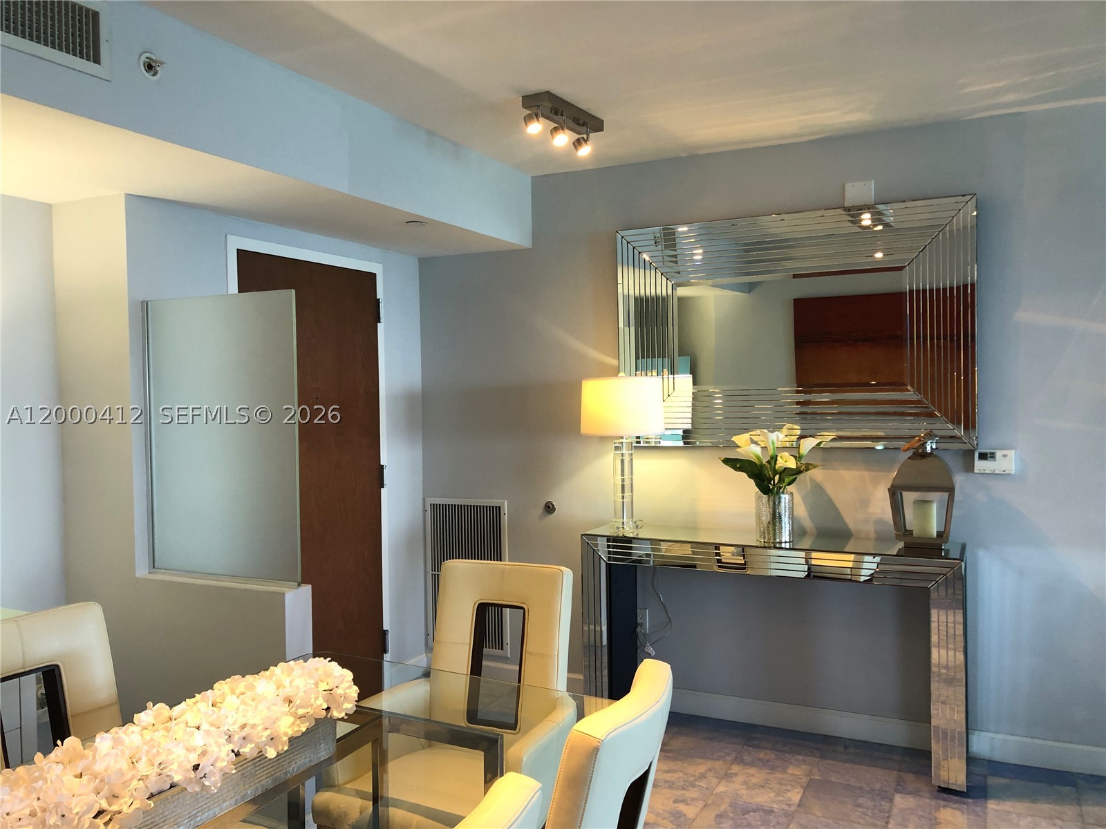 6365 Collins Ave #3602, Miami Beach FL 33141